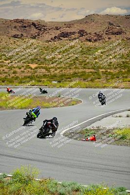 media/May-10-2024-2WTD (Fri) [[c88d7990af]]/Group B/Session 3-Turn 4 and 6/